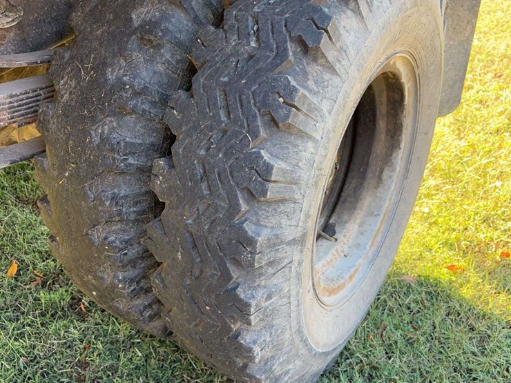 1984-chevrolet-c65-image-14