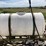 homemade-180-gallon-mounted-sprayer-image-13