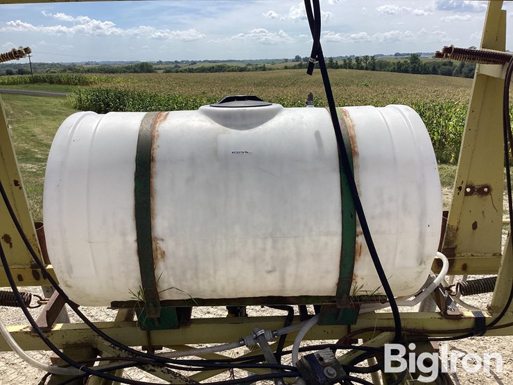 homemade-180-gallon-mounted-sprayer-image-13