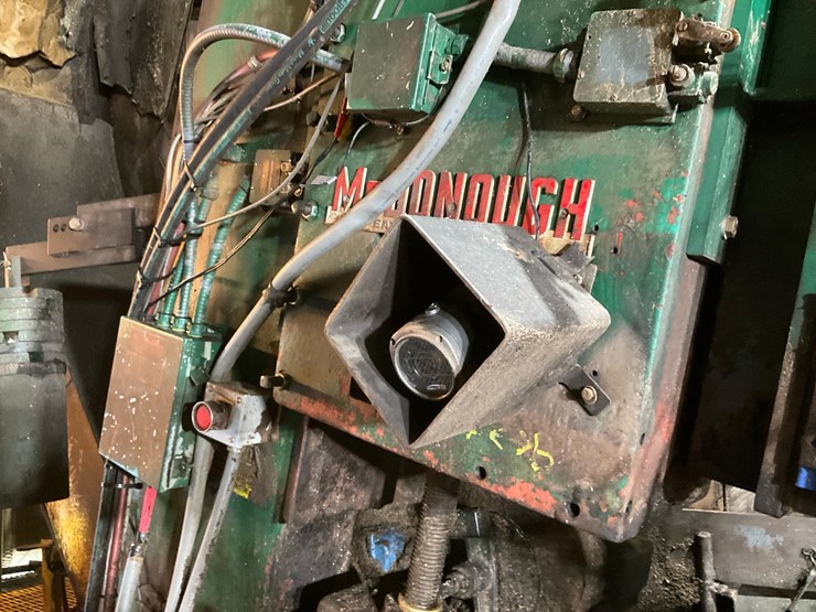 #103-•-mcdonough-6’-headrig-image-32