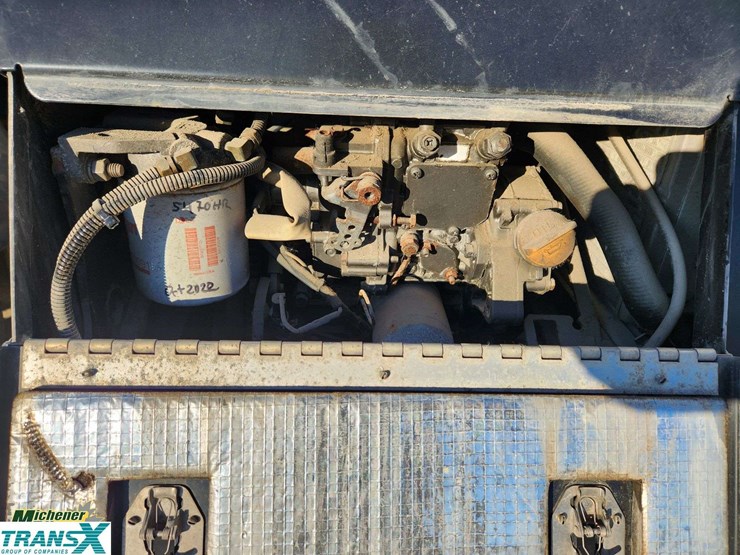 2020-peterbilt-579-image-20