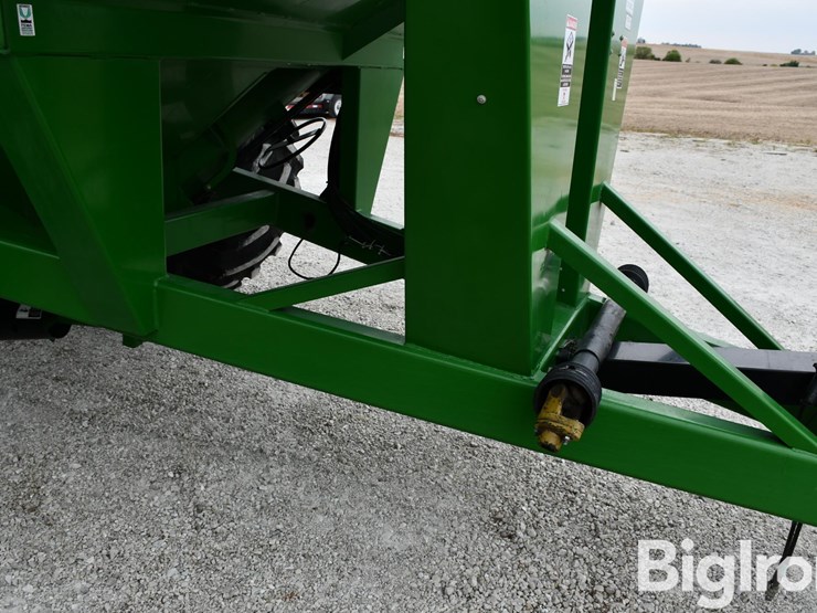 2009-brent-882-image-14