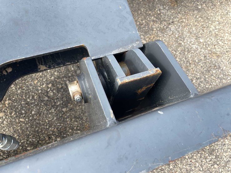 #14007-•-unused-72"-jct-skid-steer-rototiller-(o11)-image-22