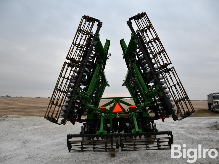 john-deere-2623vt-image-6