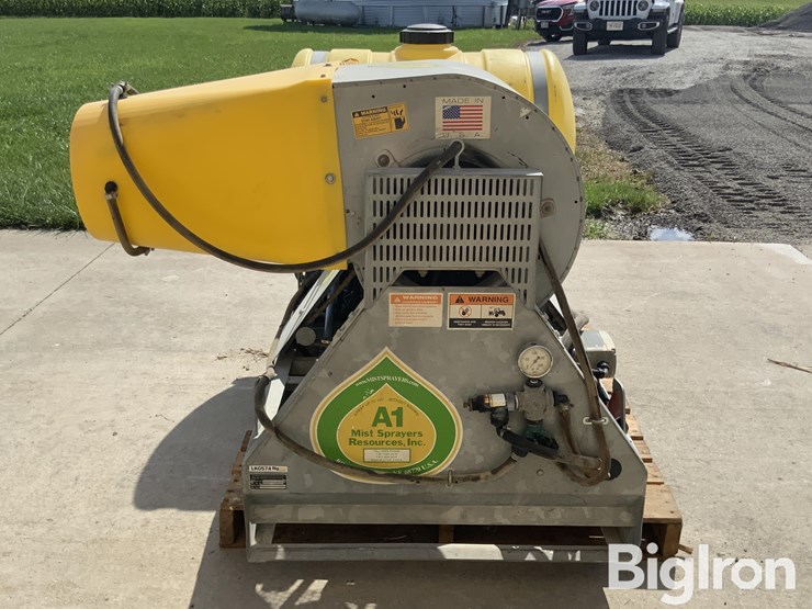 2007-a1-model-701lsdhex-60-gal-mist-sprayer-image-2