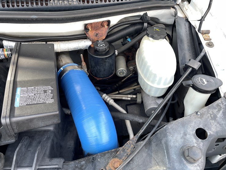 2007-chevrolet-g3500-image-73