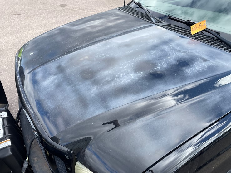 2003-ford-excursion-image-22