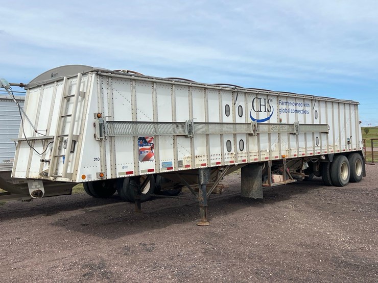 2012-merritt-heritage-image-1