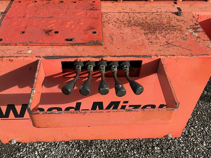 1988-wood-mizer-lt40-image-10