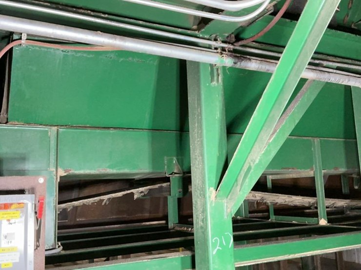 #158-•-belt-conveyor-image-4