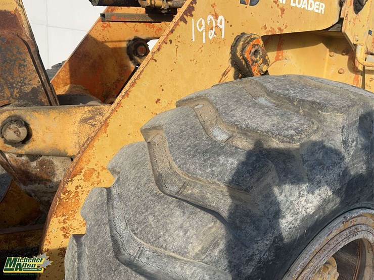 1979-dresser-530b-wheel-loader-image-7