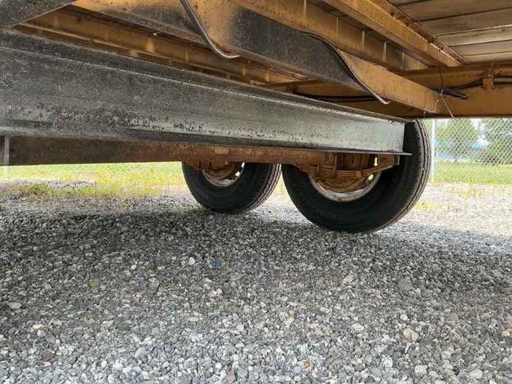 #2200-•-appalachian-equipment-trailer-image-27