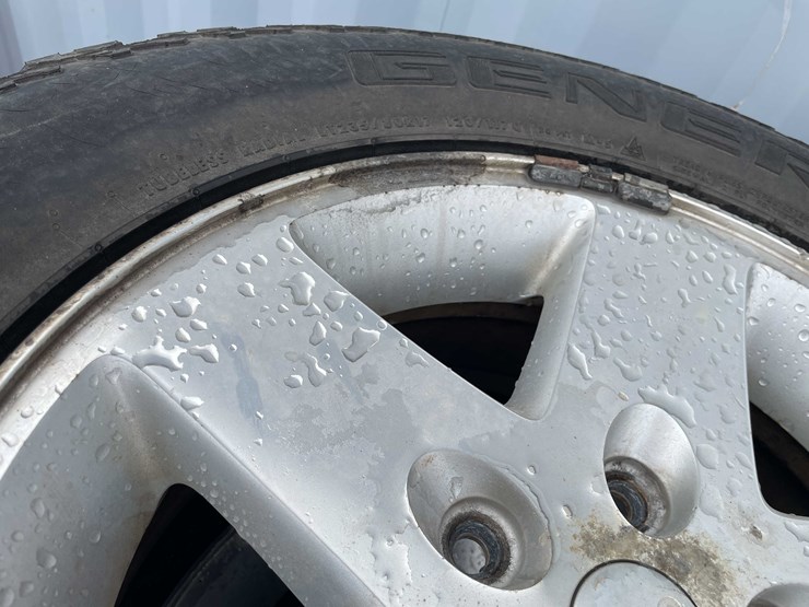 jeep-wrangler-image-7