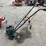 #14033-•-(2)-mini-rototillers-(o4)-image-8