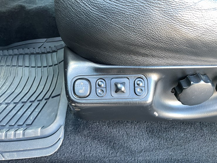 2004-ford-excursion-limited-image-73