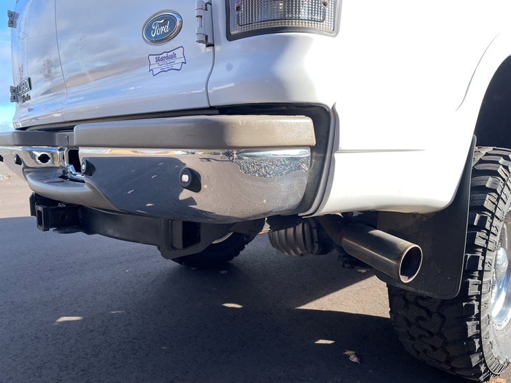 2002-ford-excursion-limited-image-44