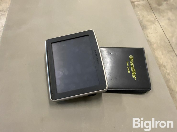 2013-john-deere-2630-display-image-8