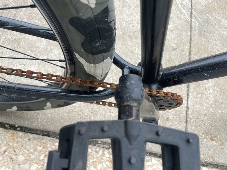 #14037-•-big-wheel-bike-(o4)-image-26