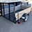 #5657-•-2021-teske-tilt-deck-4'-x-8'-trailer,-(has-title)-image-6