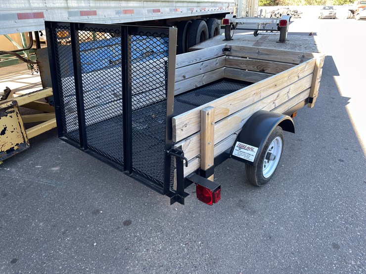 #5657-•-2021-teske-tilt-deck-4'-x-8'-trailer,-(has-title)-image-6