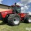 2009-case-ih-steiger-385-image-1
