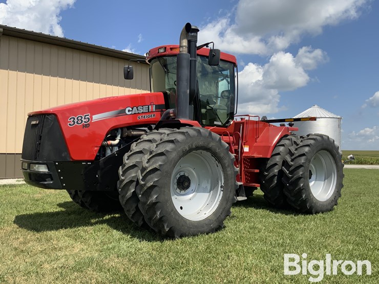 2009-case-ih-steiger-385-image-1