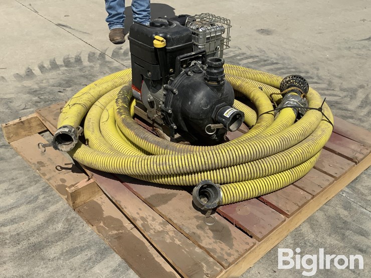 gas-powered-trash/mud-pump-image-8