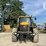 2013-jcb-fastrac-8310-image-7
