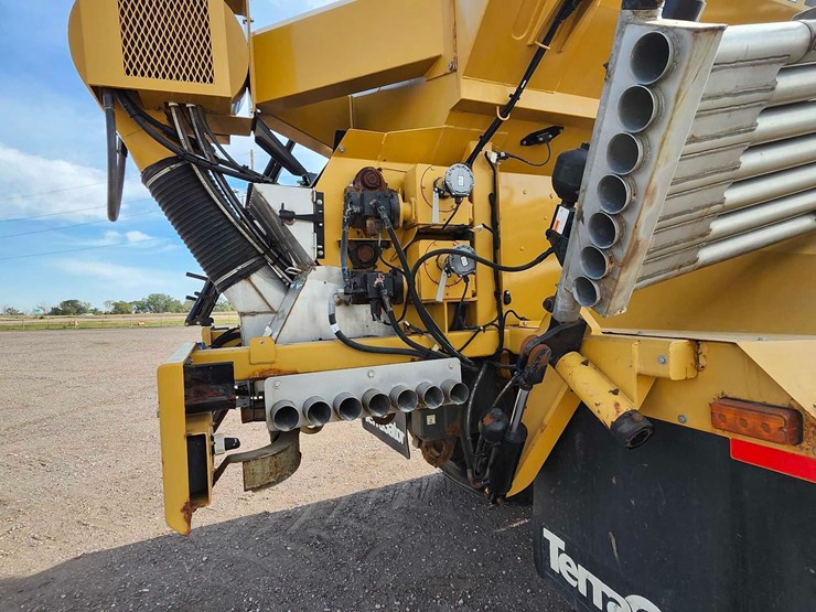2018-agchem-9300b-terragator-image-11