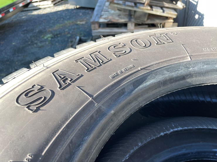 #5703-•-(6)-sampson-gl268d-19.5-tires-image-6