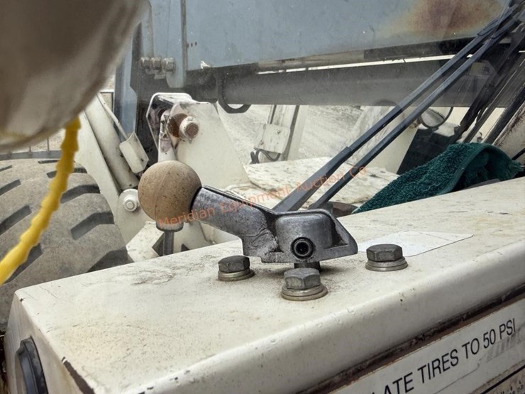 terex-10056-image-33