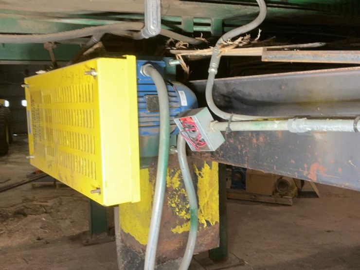 #180-•-paddle-chain-conveyor-image-17