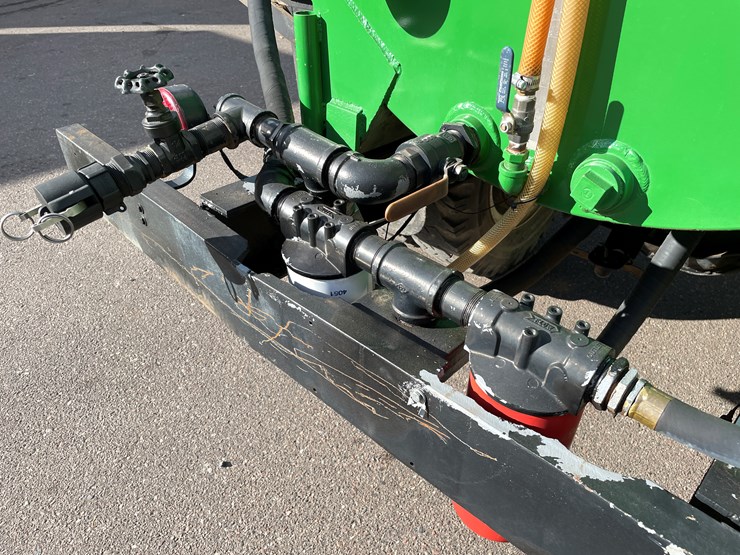 1969-chevrolet-c30-image-42