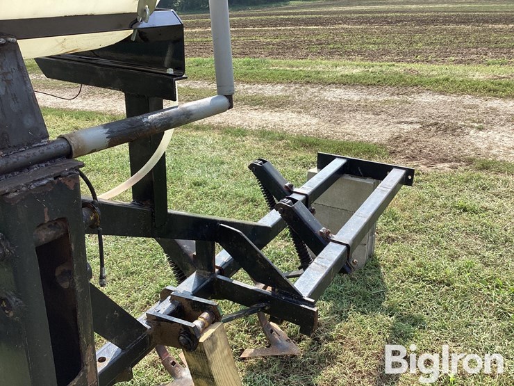 3-pt-cultivator-w/55-gallon-poly-tank-image-14