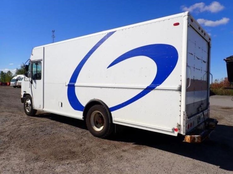 2006-international-1652-image-7