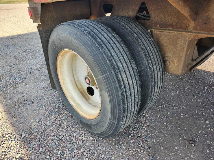 1993-king-trail-image-20