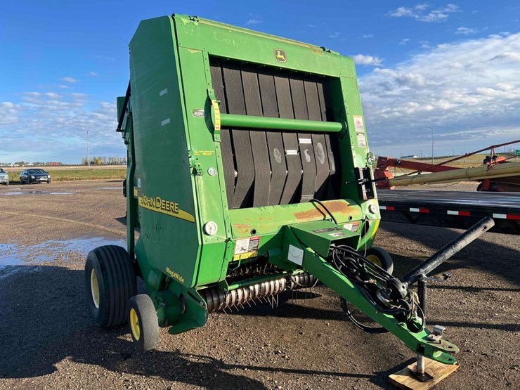 john-deere-567-image-3