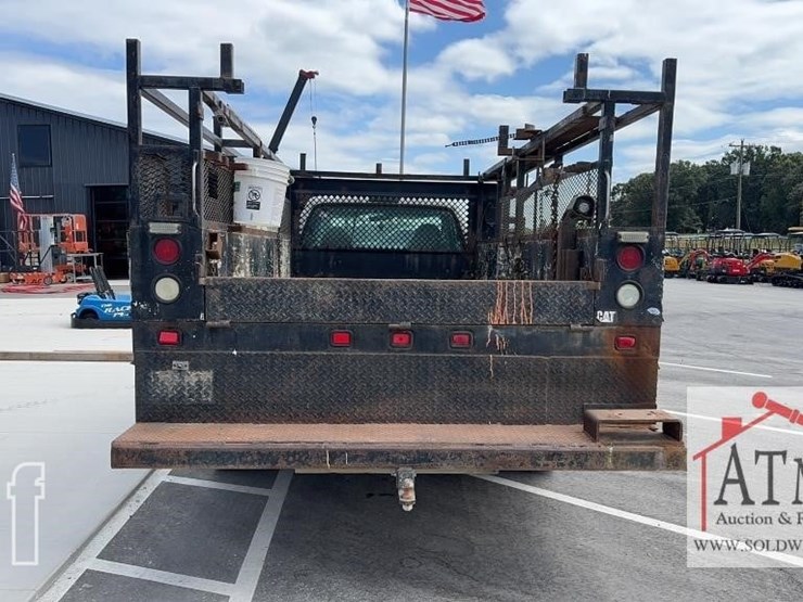 2002-ford-f550-image-4