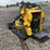 #1011-•-unused-landhero-mini-skid-steer-loader-image-3