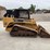 2005-deere-ct322-image-5