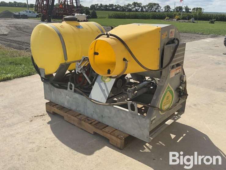 2007-a1-model-701lsdhex-60-gal-mist-sprayer-image-3