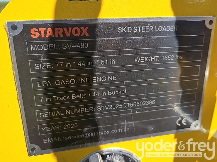 unused-2025-starvox-sv-480-image-16