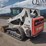 bobcat-t595-image-42