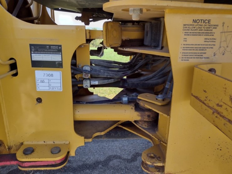 caterpillar-it14g2-image-22