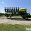 2014-john-deere-1790-image-8