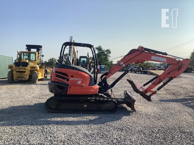 2018-kubota-kx057-4-image-5