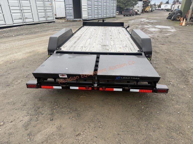 2024-load-trail-10'-x-60"-image-6