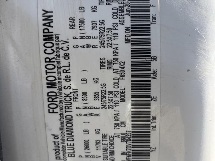 2013-ford-f650-image-60