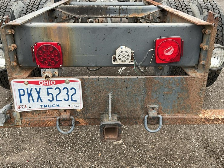 #2001-•-2011-mack-midlum-truck-chassis-image-30