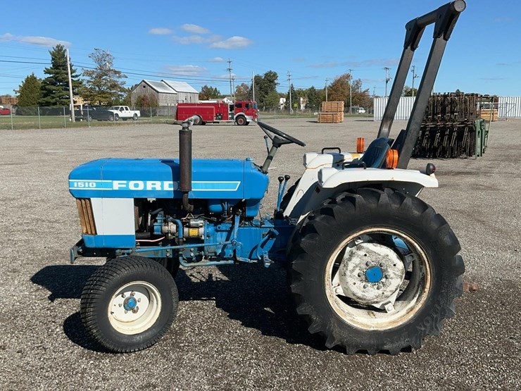 1983-ford-1510-image-2